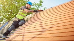 Best Sheet Metal Roofing  in Virginia Beach, VA
