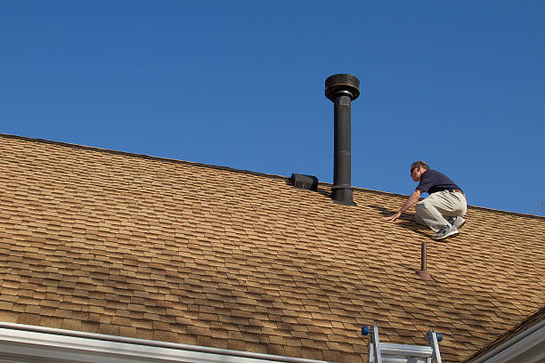 Best Rubber Roofing (EPDM, TPO)  in Virginia Beach, VA